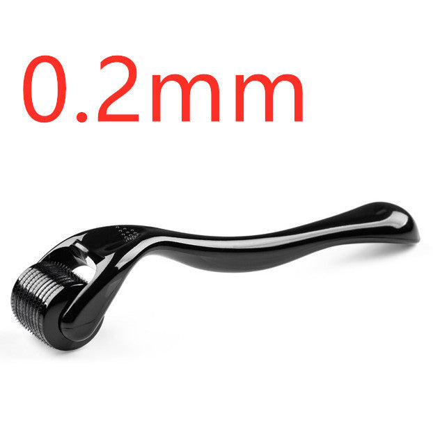 Microneedle Roller Wholesale Beauty Equipment Microneedle Roller Wholesale Beauty Equipment